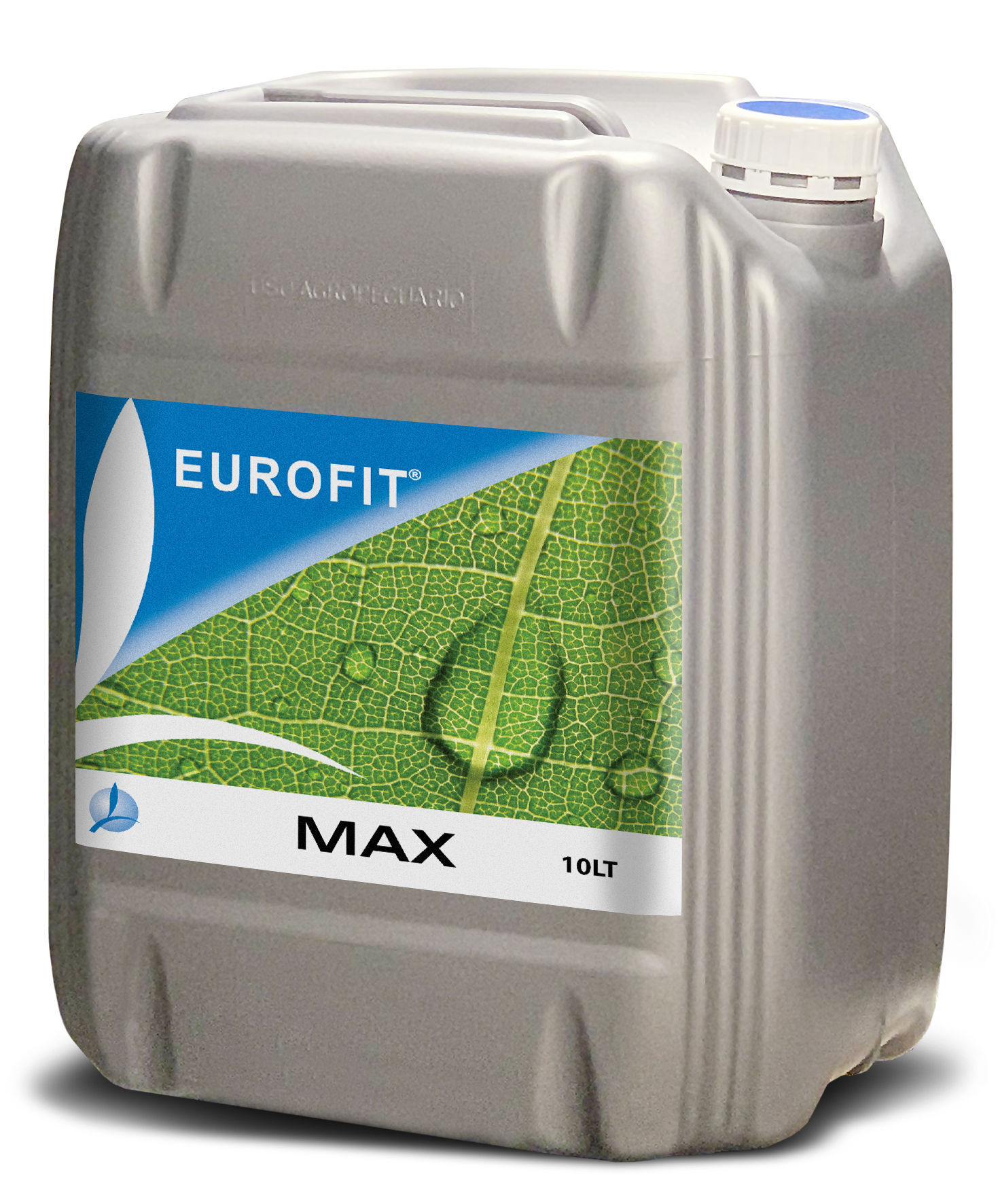 EUROFIT_MAX-1