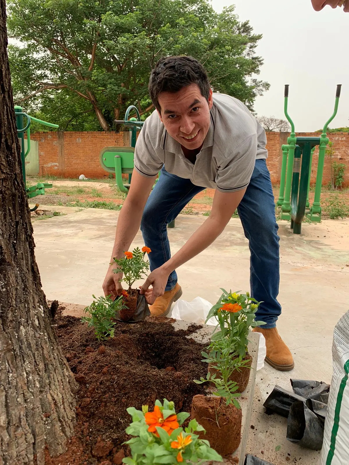 pvc 2024 g pytyvo (23)