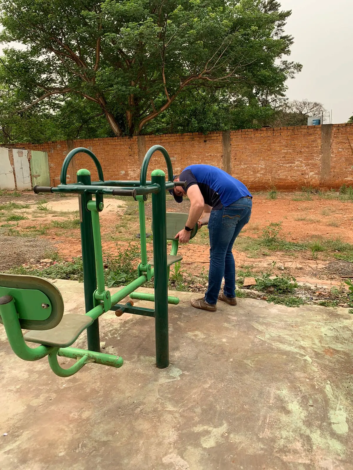 pvc 2024 g pytyvo (25)