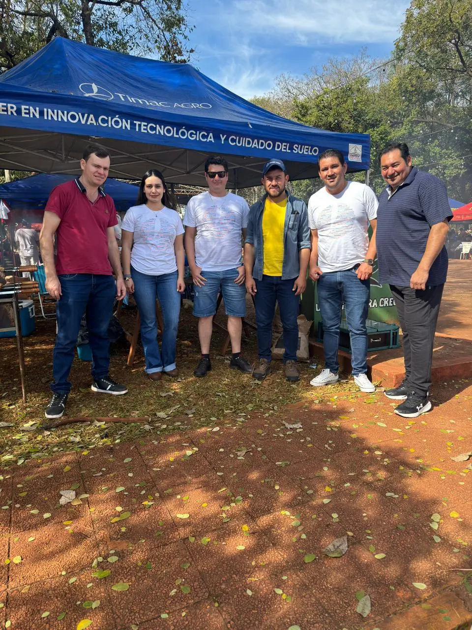 pvc abrazo julio 24 (6)