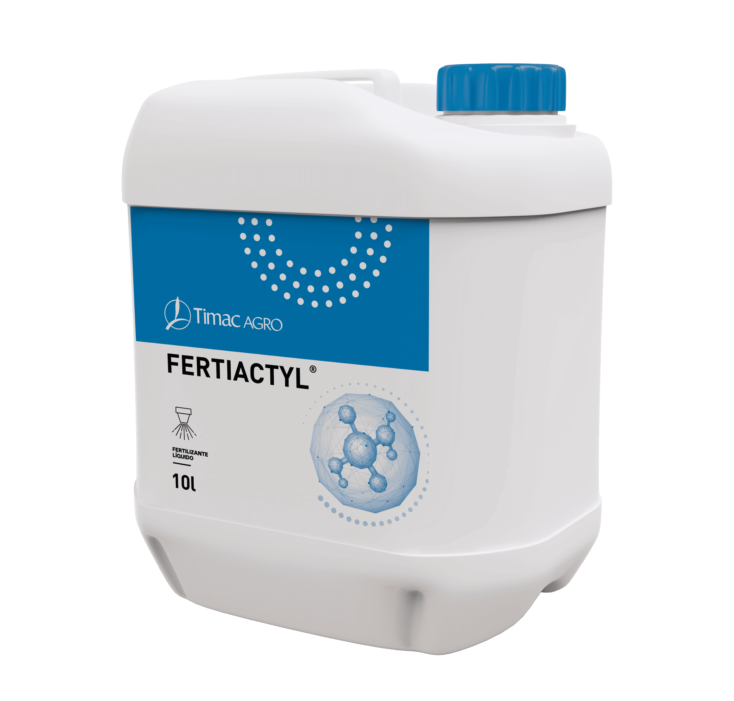 FERTIACTYL SWEETalternate image 1